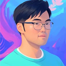 Profile picture for Barkley Dai