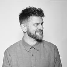 Profile picture for Justin De Koszmovszky