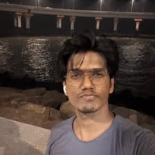 Profile picture for Prem Thatikonda