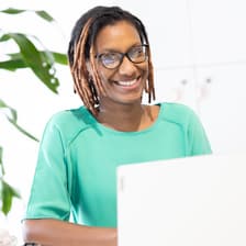 Profile picture for Kelly Valigy