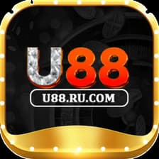 Profile picture for U88 ru com