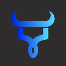 Profile picture for Painter Growth
