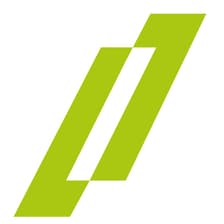 Profile picture for Parallèle Alberta