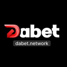 Profile picture for dabet network