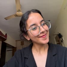 Profile picture for Chandni Menda