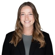 Profile picture for Kelsey Moburg