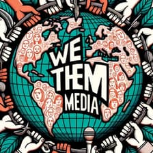 Profile picture for Maceo Whatley