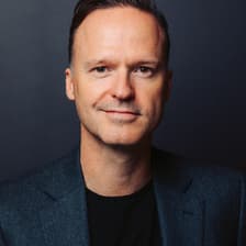 Profile picture for Reinhard Meier