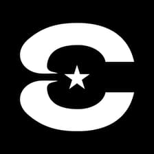 Profile picture for Josh Gagnon | Catalyst