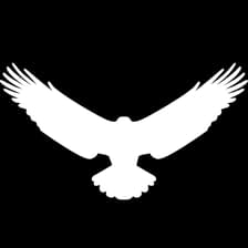 Profile picture for Christoph L.