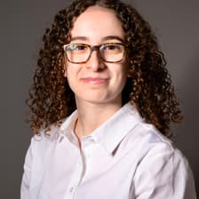 Profile picture for Alessandra Ignelzi