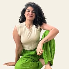 Profile picture for Hedi Shah