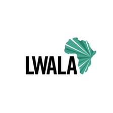 Profile picture for Lwala Community Alliance