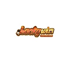 Profile picture for luckywinnamee