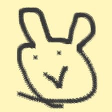 Profile picture for すてぃお
