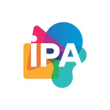 Profile picture for İstanbul Planlama Ajansı (İPA)