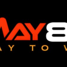Profile picture for Nhà Đài May88