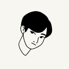 Profile picture for Gonzalo Solis