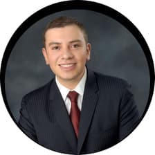 Profile picture for Rafael Quintero