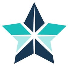 Profile picture for Sparkle Business Solutions