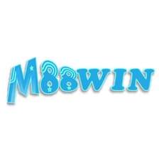 Profile picture for M88b Win