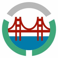 Profile picture for Bay Area Wikipedians