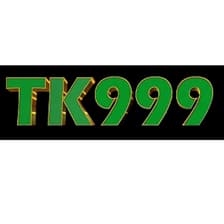 Profile picture for tk999innet