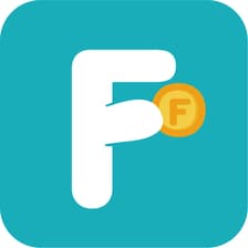Profile picture for FunniFin - Wellbeing Finanziario