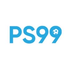 Profile picture for PS99