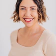 Profile picture for Chelsea Borrauno