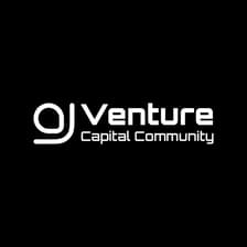 Profile picture for Venture Capital Community