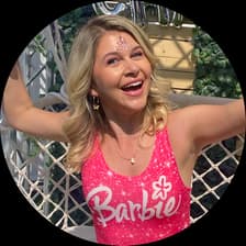 Profile picture for Pina Maria