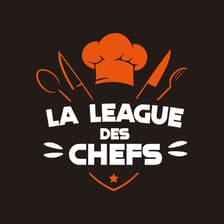 Profile picture for League des chefs Paris