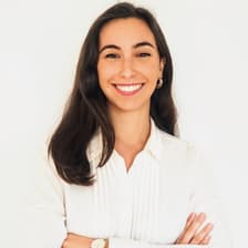 Profile picture for Laura Zarzuela