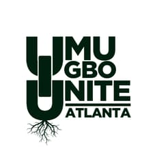Profile picture for Umu Igbo Unite Atlanta