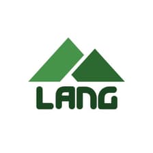 Profile picture for Làng Hài Hước
