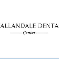 Profile picture for Hallandale Emergency Dentist