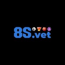 Profile picture for Nhà Cái 8S Vet