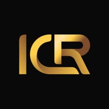 Profile picture for India Crypto Research