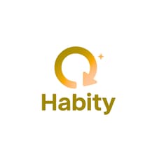 Profile picture for Habity Society