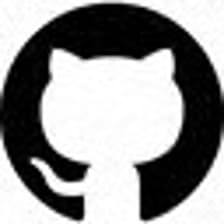 Profile picture for GitHub Open Source Funding | GitHub Fund