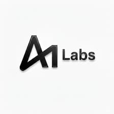 Profile picture for 41 Labs
