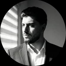 Profile picture for Tarek