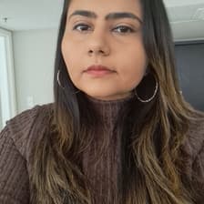 Profile picture for Jasmin Kaur