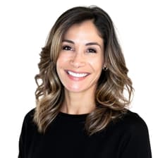 Profile picture for Desiree Salomon