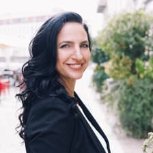 Profile picture for Tea Valentino