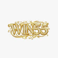 Profile picture for WIN55 – Win55 Dev Cá Cược Đỉnh Cao