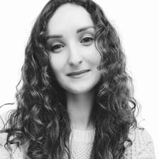 Profile picture for Diana Sora