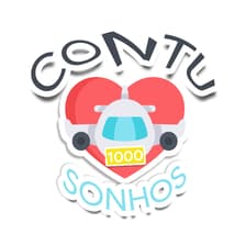 Profile picture for Contu Mil Sonhos