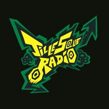 Profile picture for Jillesque